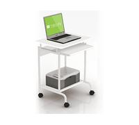 SCRIVANIA UFFICIO TECHLY ICA-TB S005W