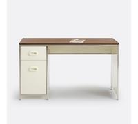 Scrivania vintage, Cooven Beige TU