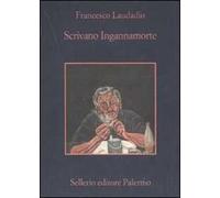 Scrivano Ingannamorte