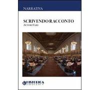 Scrivendo racconto