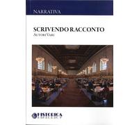 Scrivendo Racconto - [Historica]