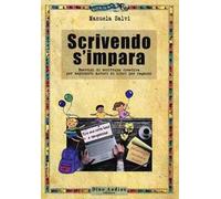 Scrivendo s'impara