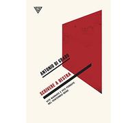 Scrivere a destra. Vite narrate e vite perdute nel ventennio nero