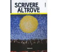 Scrivere altrove