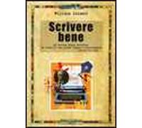 Scrivere bene