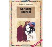 Scrivere canzoni