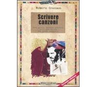 Scrivere canzoni
