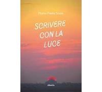 Scrivere con la luce