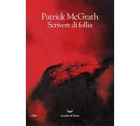 Scrivere di follia