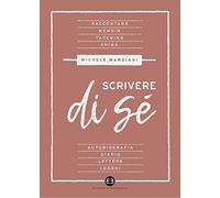 Scrivere di sé