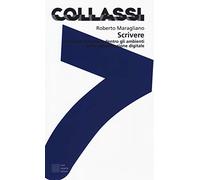 Scrivere. Formarsi e formare dentro gli ambienti della comunicazione digitale