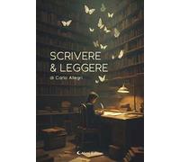 Scrivere & leggere