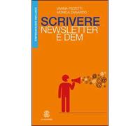 Scrivere newsletter e DEM