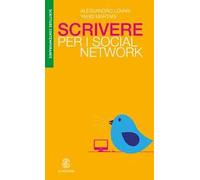 Scrivere per i social network