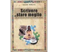 Scrivere per stare meglio