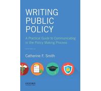 Scrivere politiche pubbliche: una guida pratica per comunicare - NUOVO Cather...