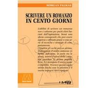 Scrivere un romanzo in 100 giorni