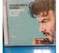 Scriverò il Tuo Nome