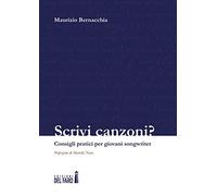 Scrivi canzoni? Consigli pratici per giovani songwriter