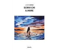 Scrivi chi a.mare