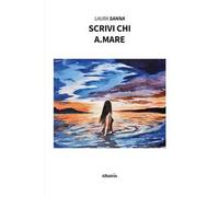 Scrivi chi a.mare