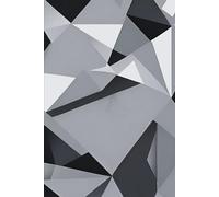 Scrivi con Stile: Notebook da 350 Pagine Puntinate in Formato A5: Un Compagno Elegante per le Tue Note Quotidiane. Block notes Ideale per Scrittori, Artisti e Professionisti