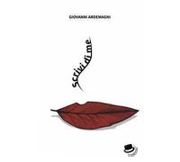 Scrivi di me