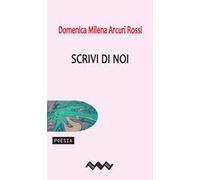 Scrivi di noi