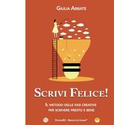 Scrivi Felice!