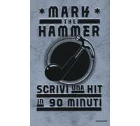 Scrivi una hit in 90 minuti