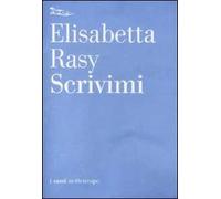 Scrivimi