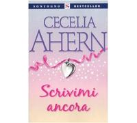 Scrivimi ancora