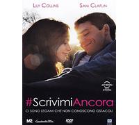 Scrivimi Ancora