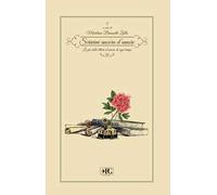 Scrivimi ancora d'amore. Le più belle lettere d'amore di ogni tempo