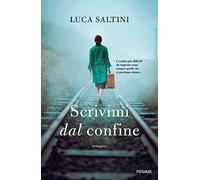 Scrivimi dal confine