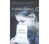 Scrivimi d'amore