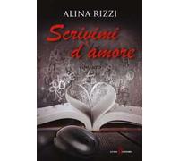 Scrivimi d'amore