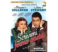 Scrivimi fermo posta