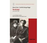 Scrivimi. Lettere 1967-1992