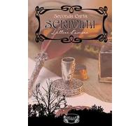 Scrivimi. Lettere d'amore