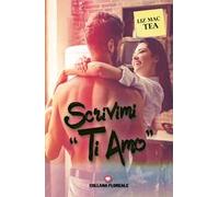 Scrivimi ti amo