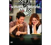 Scrivimi una canzone