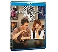 SCRIVIMI UNA CANZONE BLU-RAY VERS. NOLEGGIO