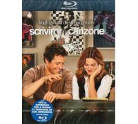 SCRIVIMI UNA CANZONE (BS)