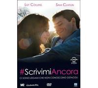 Scrivimi Ancora