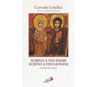 Scrivo a voi padri, scrivo a voi giovani (1Gv 2,13). La parola di Dio genera gioia piena e vita in abbondanza