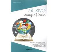 Scrivo dunque penso