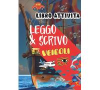 Scrivo & Leggo