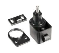 Scrocchetto Self-Latching - 1 PZ Osculati - 38.182.54 - 3818254