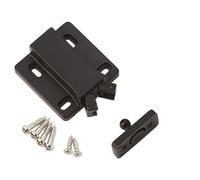 Scrocco a contatto non magnetico - 1 PZ - 38.194.01 - 3819401
